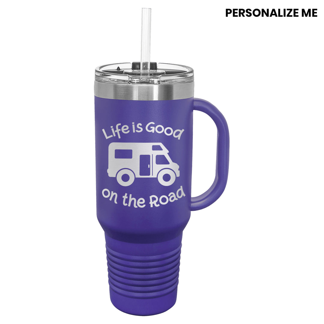 #color_purple