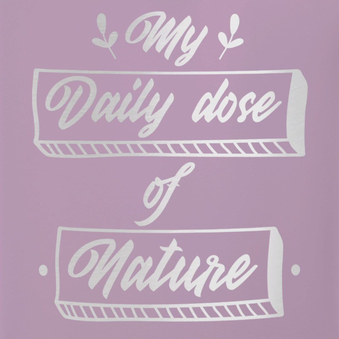 #color_lilac-purple