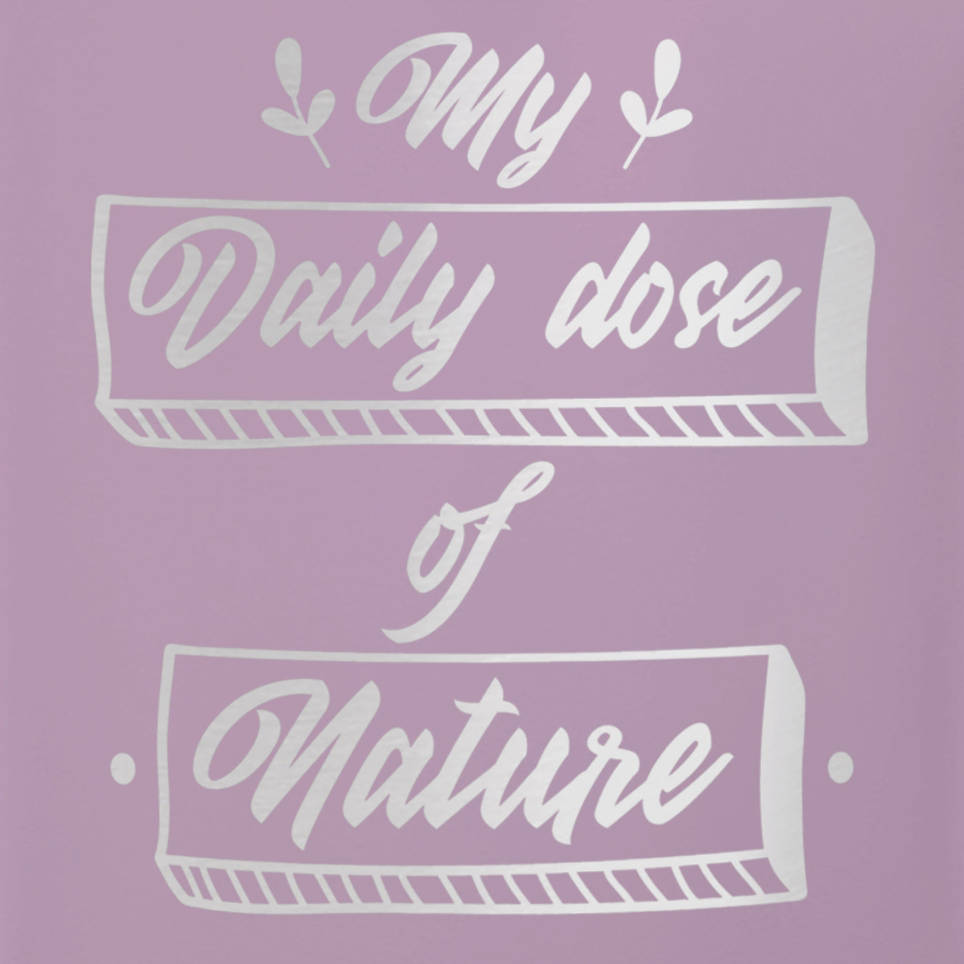 #color_lilac-purple