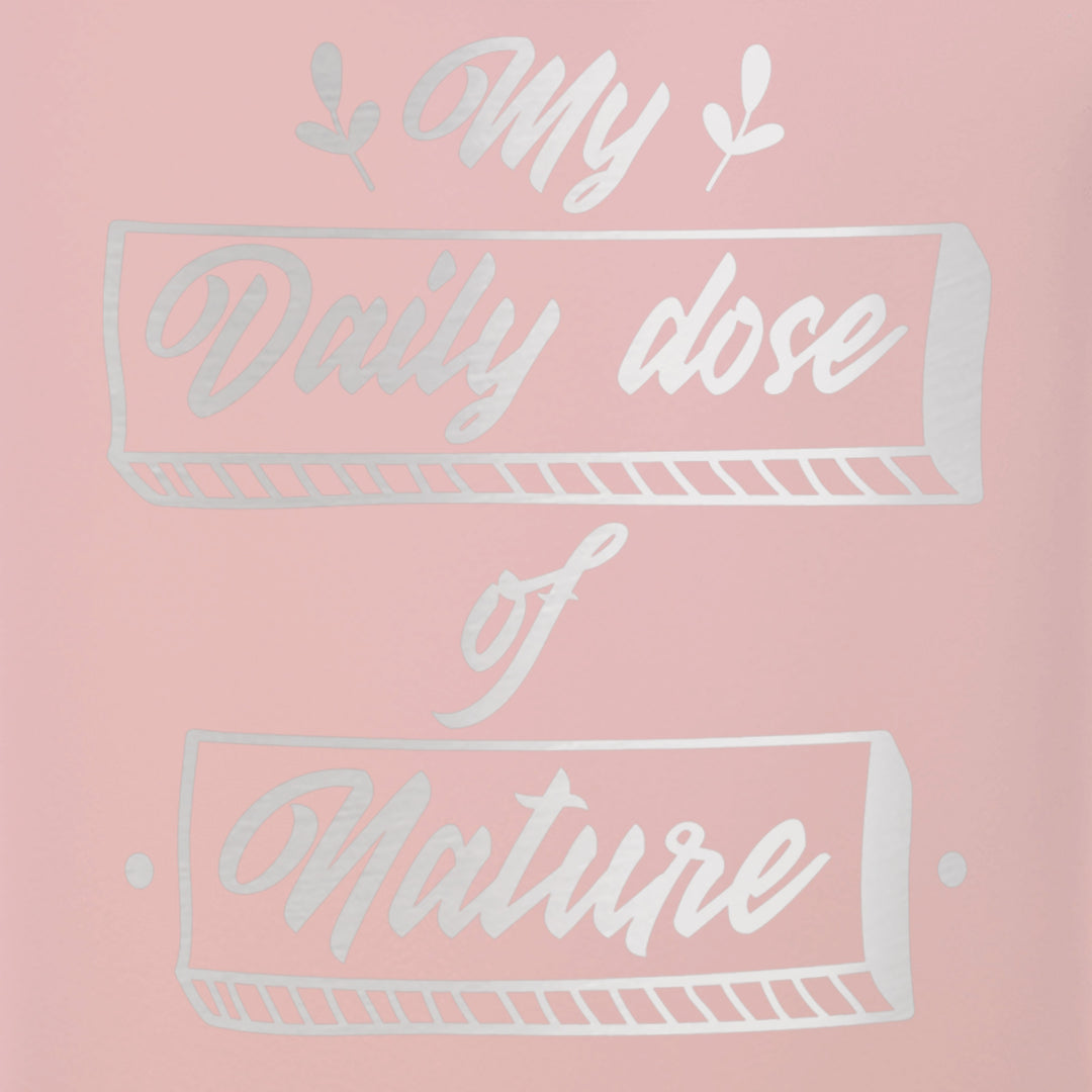 #color_pastel-pink