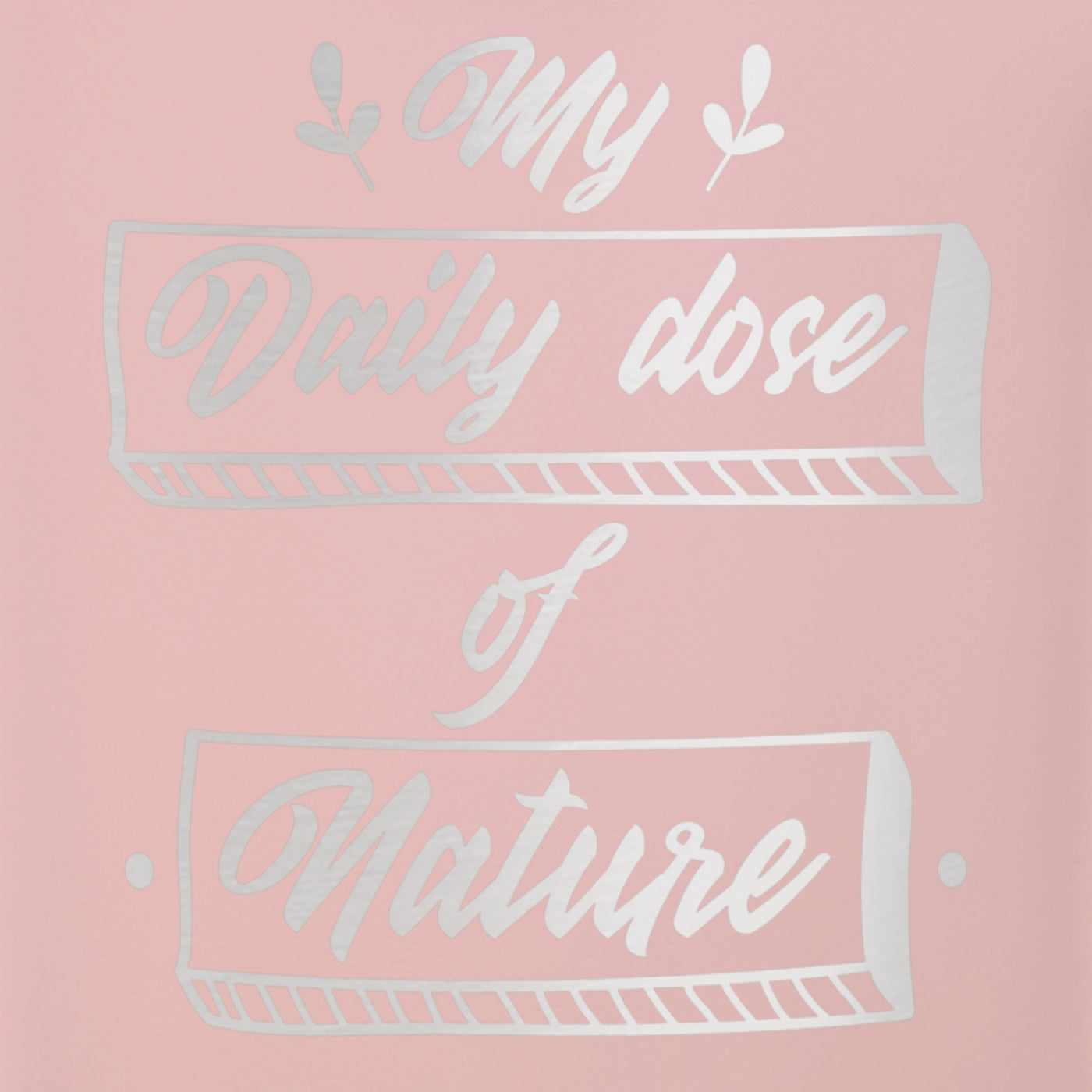 #color_pastel-pink