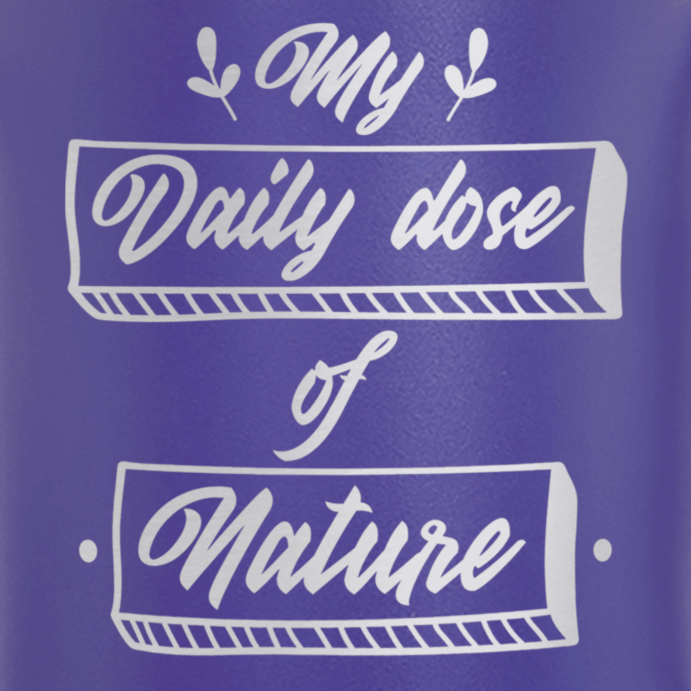 #color_purple