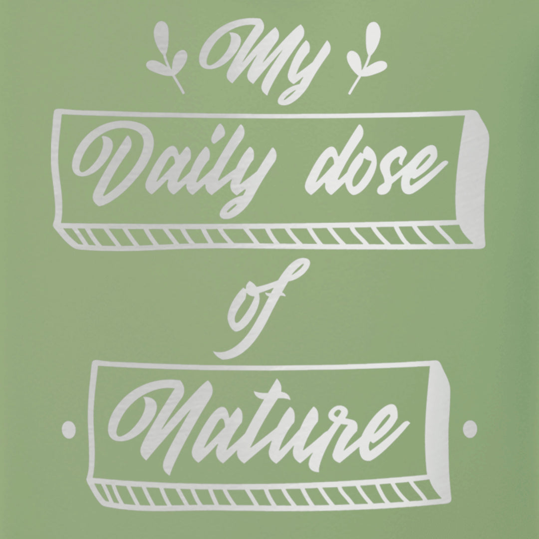 #color_sage-green