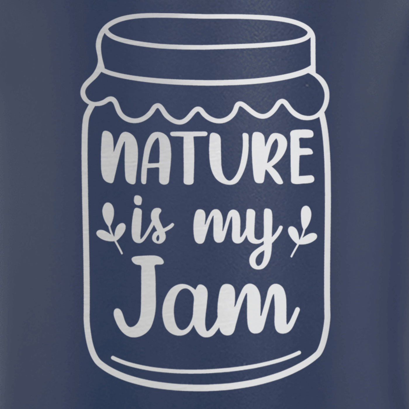 #color_navy
