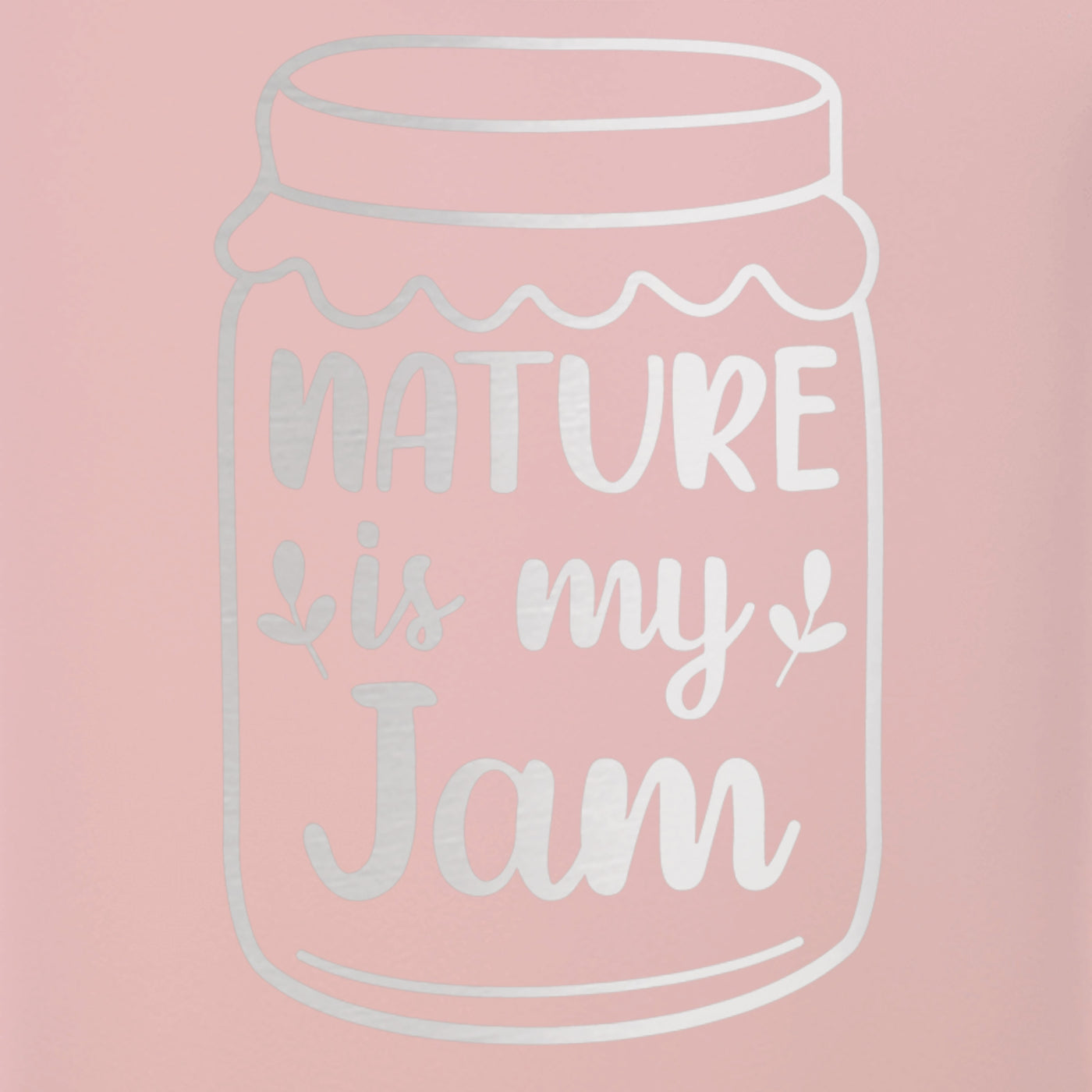 #color_pastel-pink
