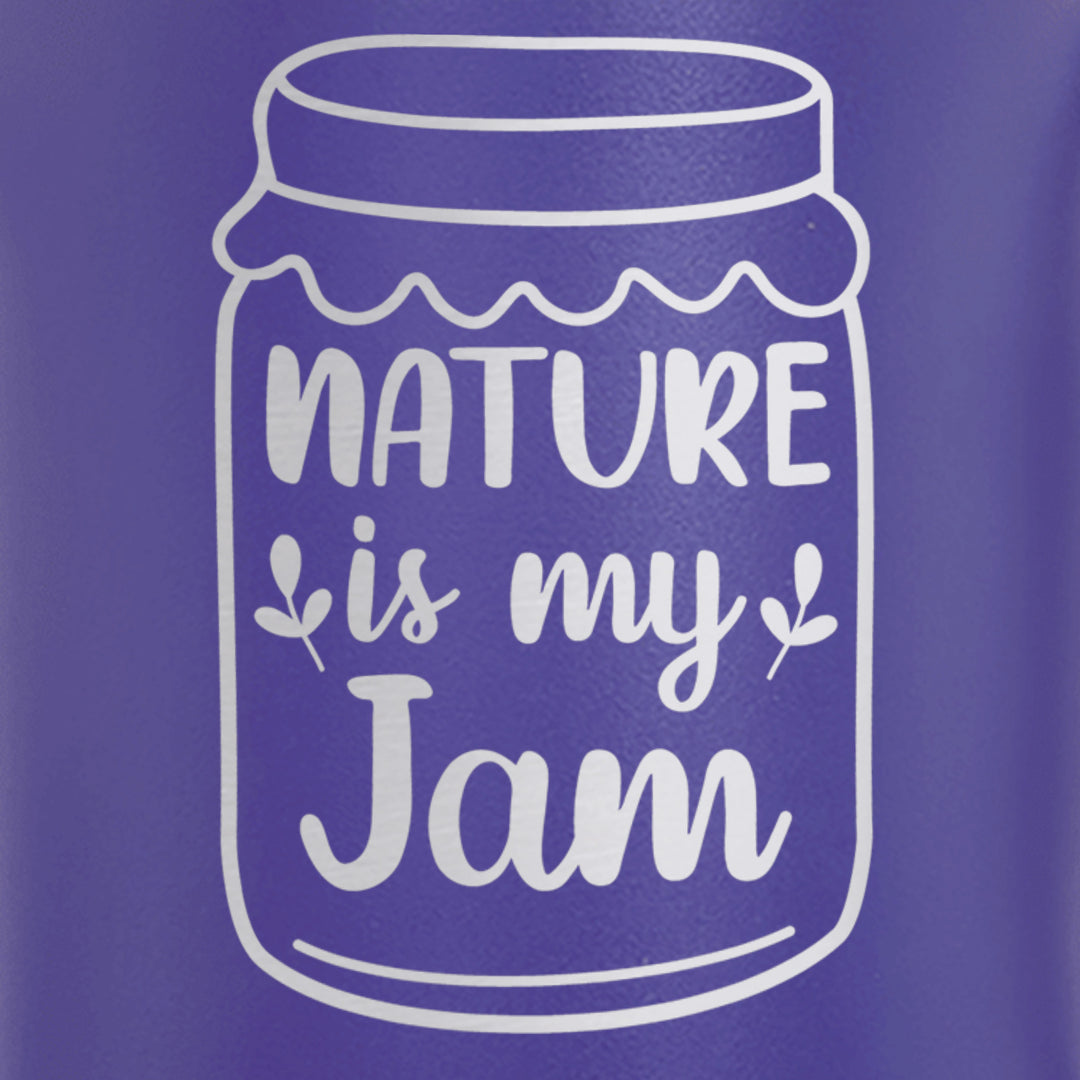 #color_purple