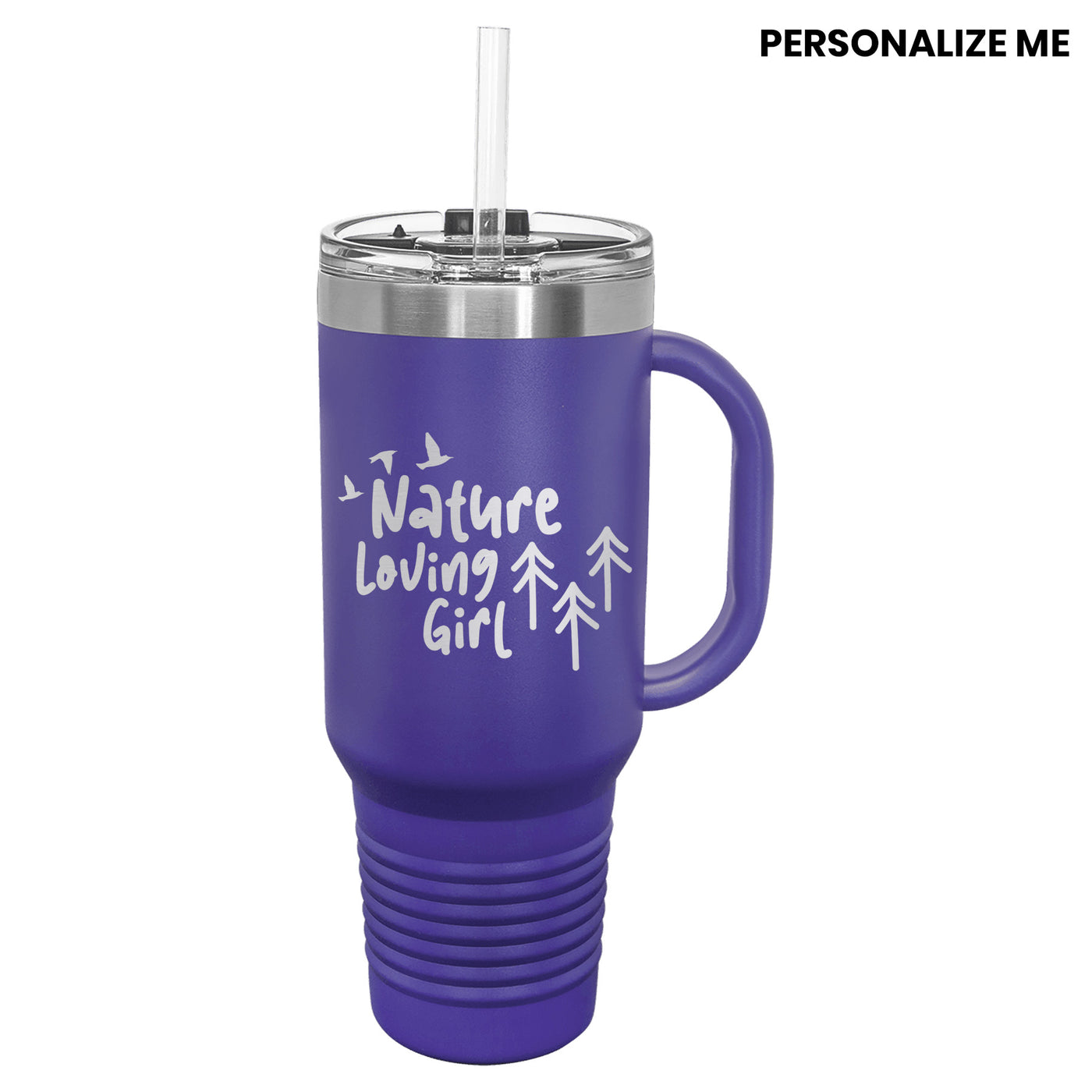 #color_purple