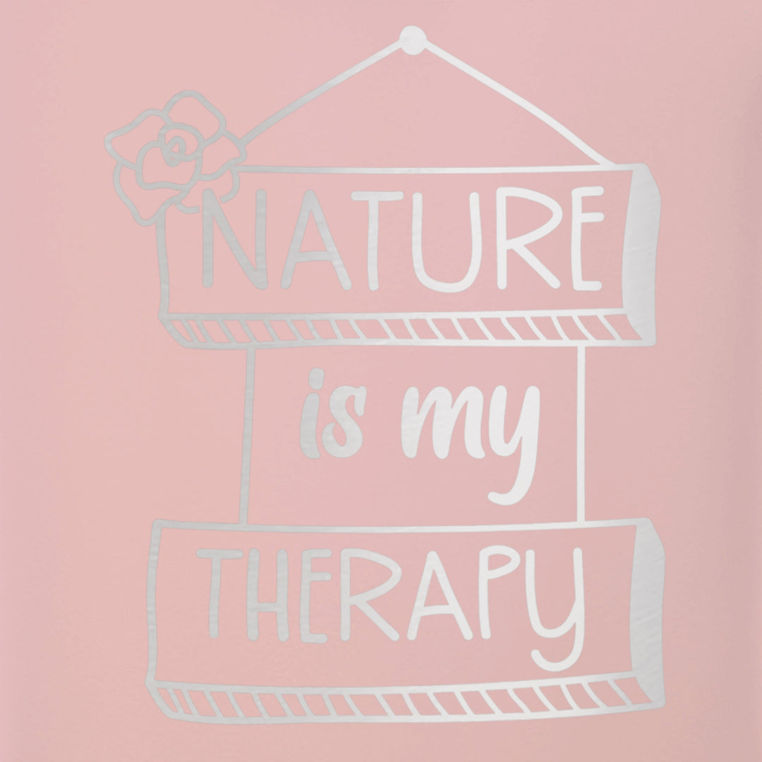 #color_pastel-pink