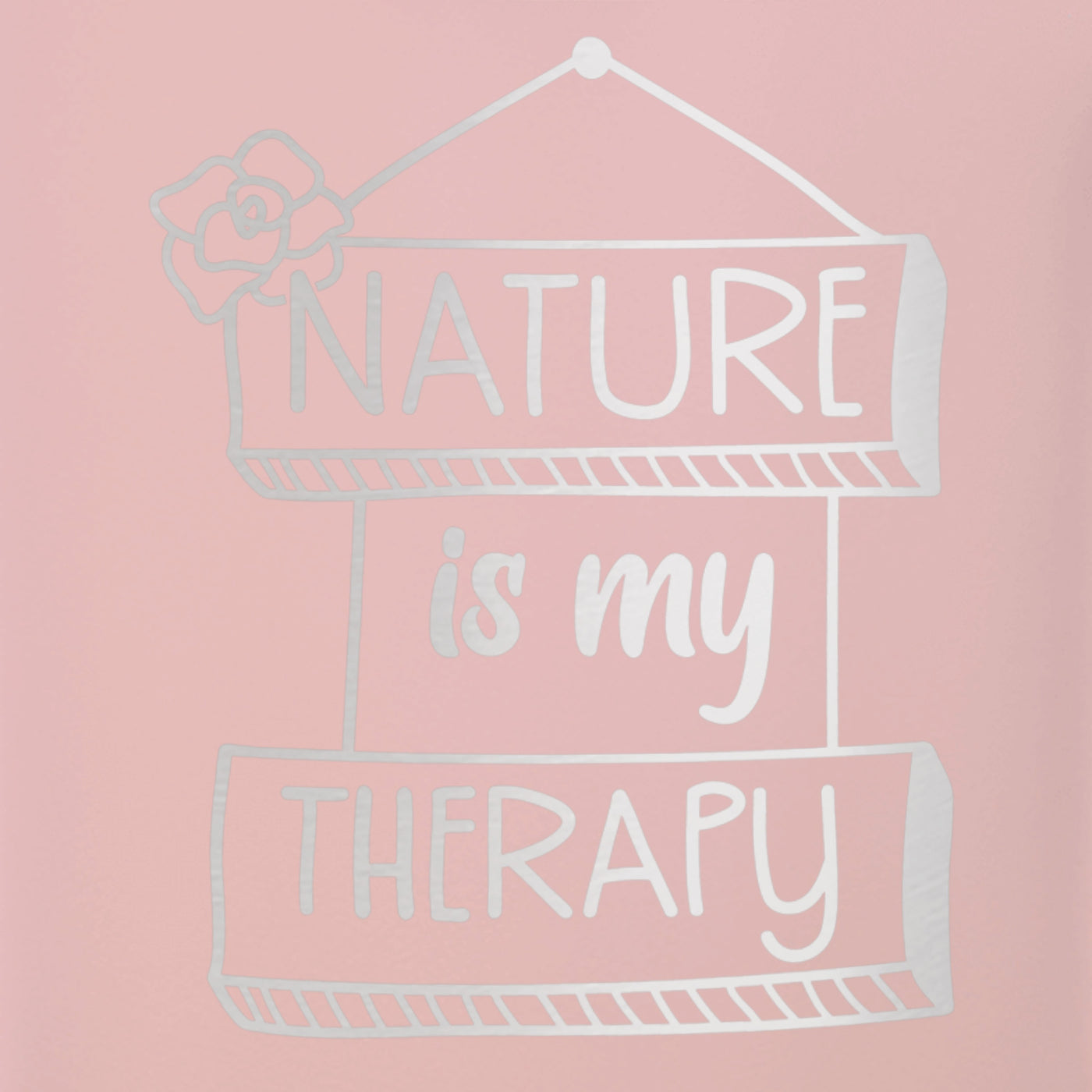 #color_pastel-pink