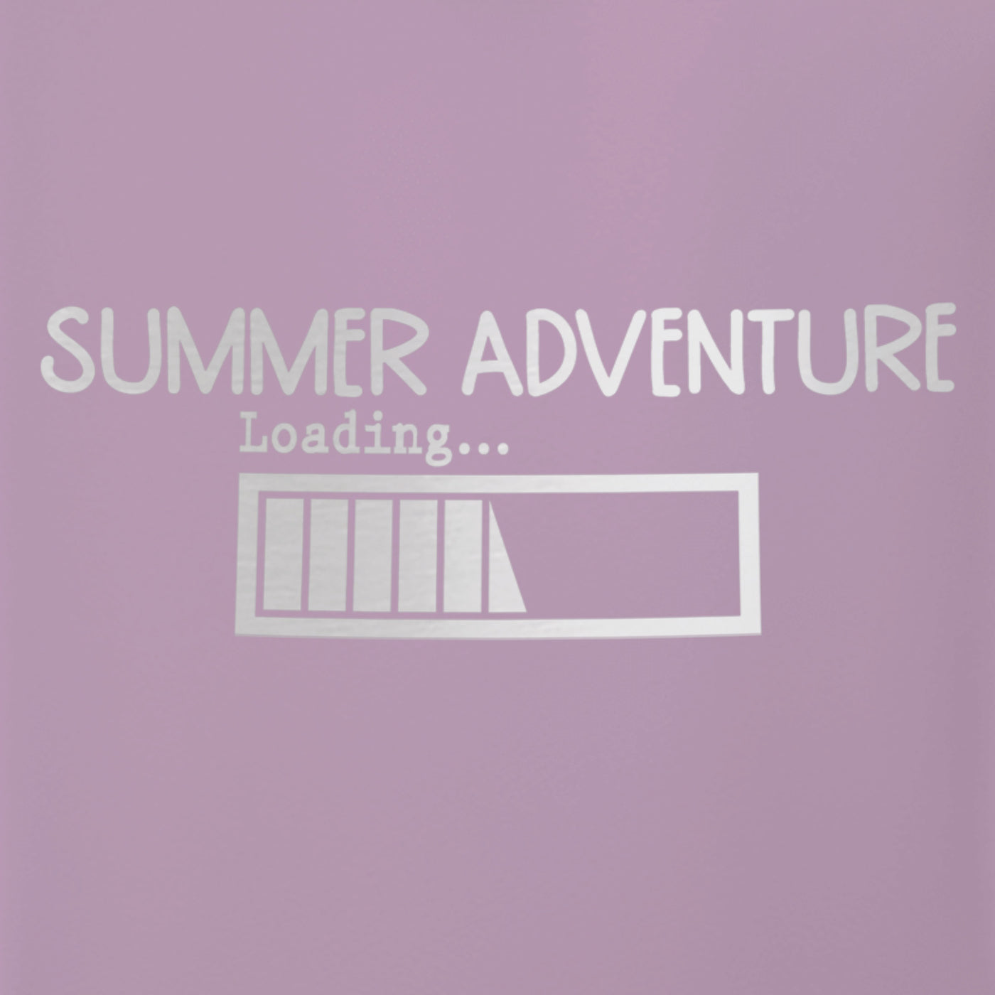 #color_lilac-purple