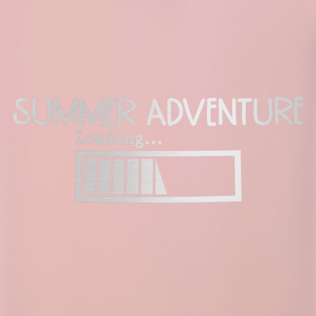 #color_pastel-pink