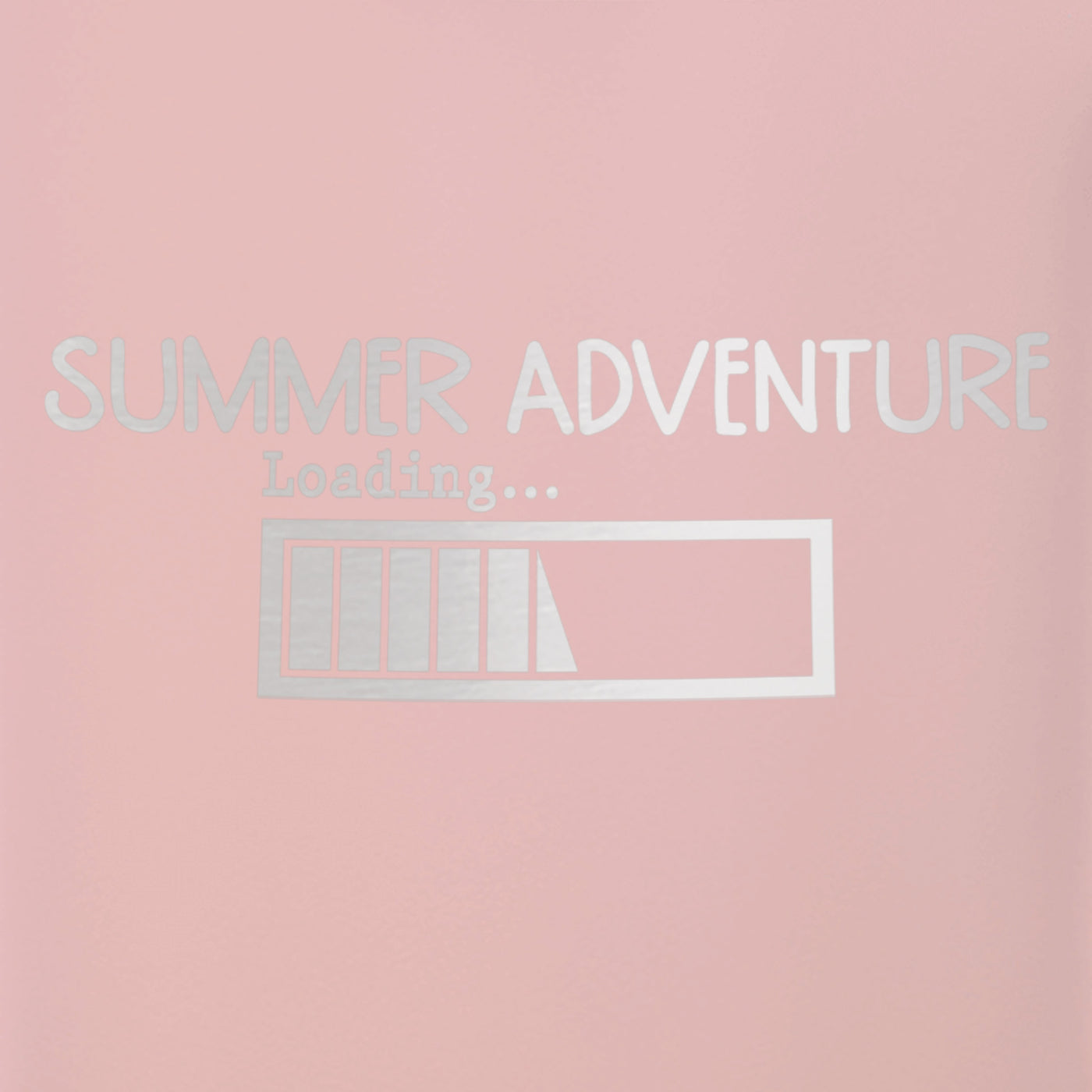 #color_pastel-pink
