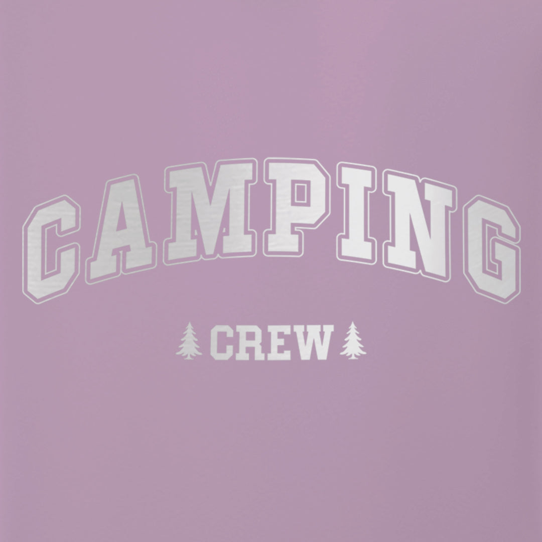 #color_lilac-purple