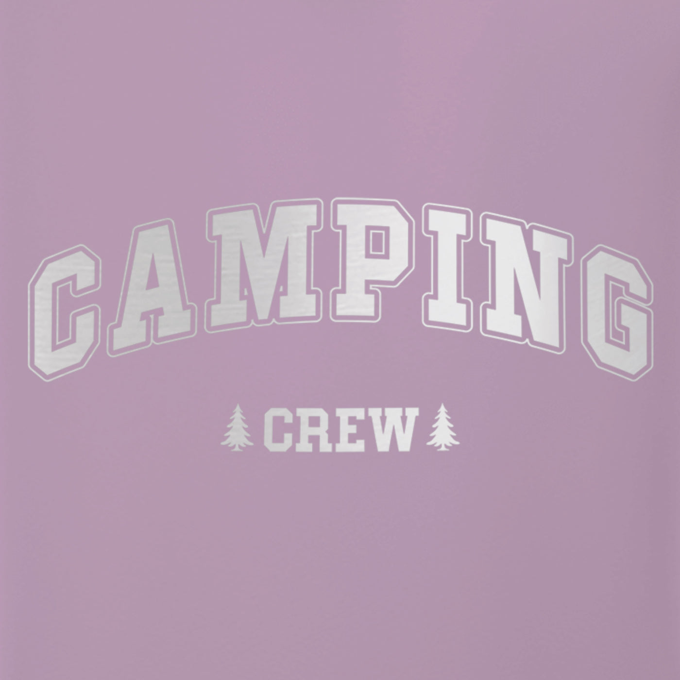 #color_lilac-purple