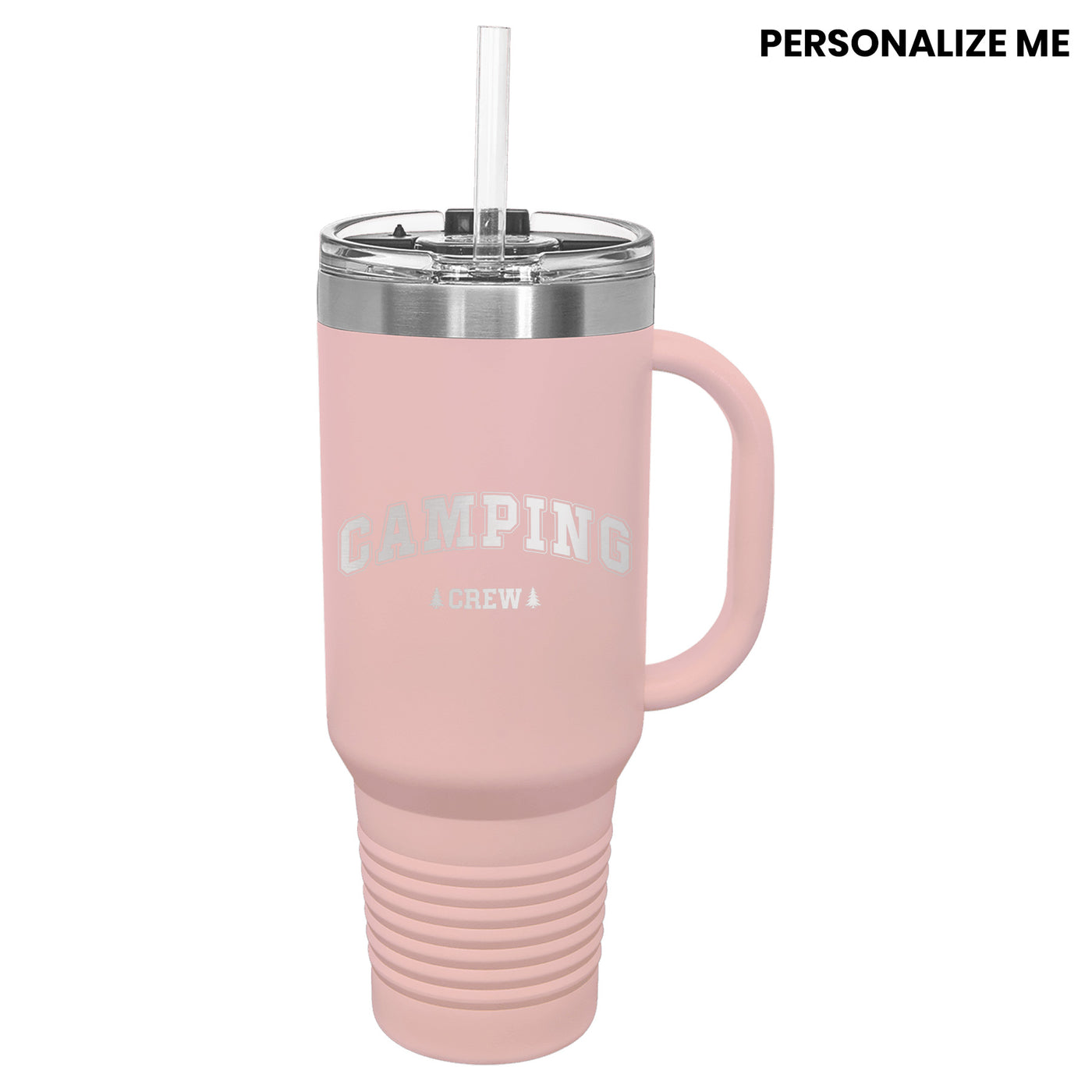 #color_pastel-pink