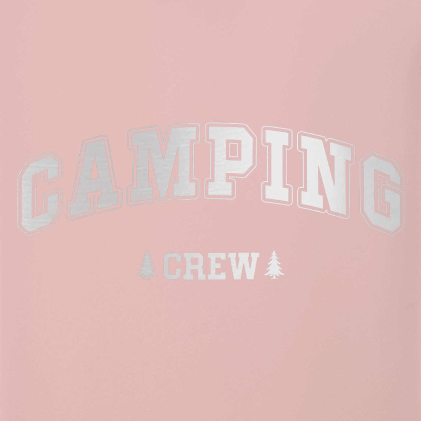 #color_pastel-pink
