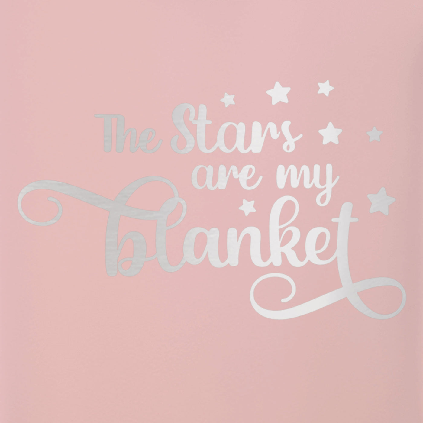 #color_pastel-pink