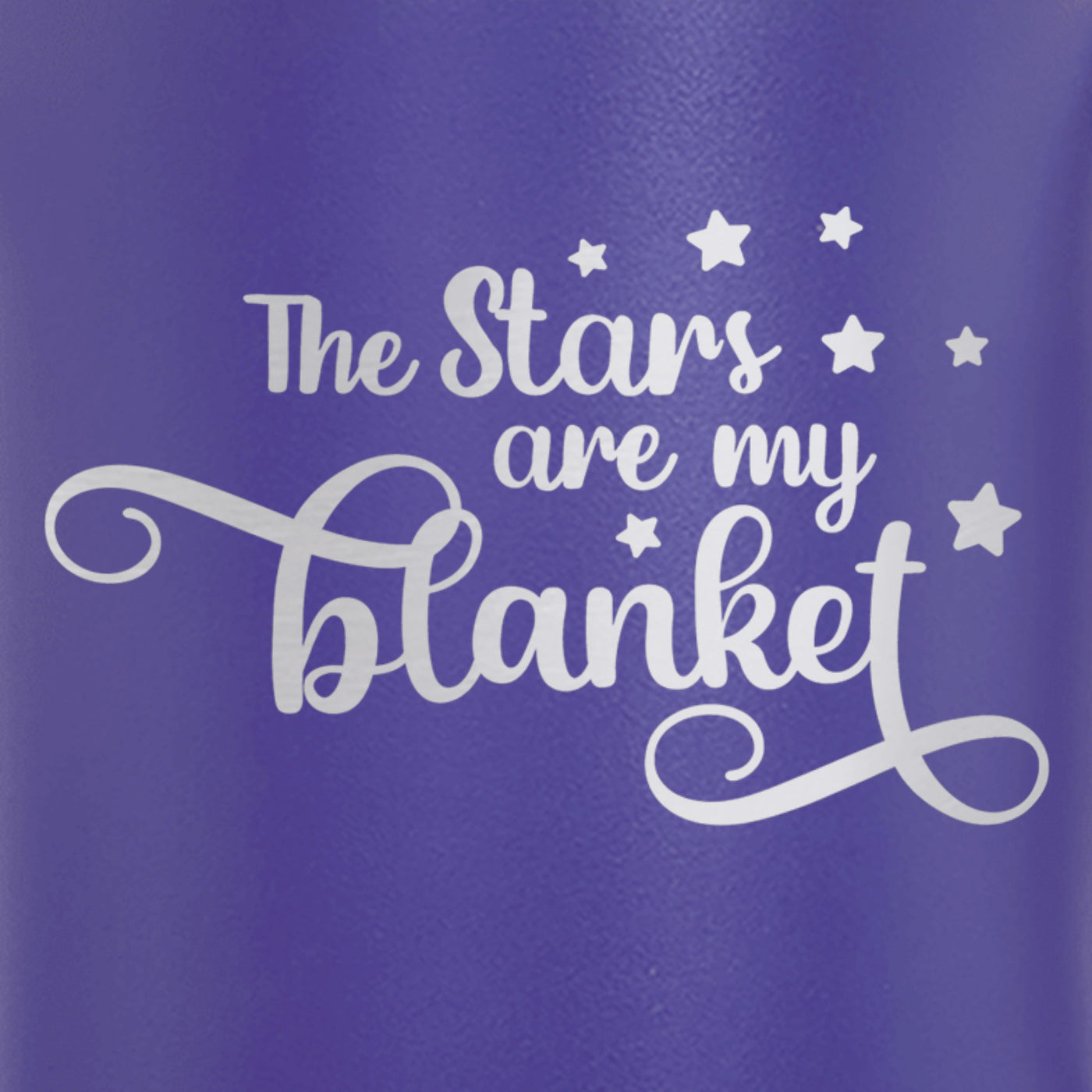 #color_purple