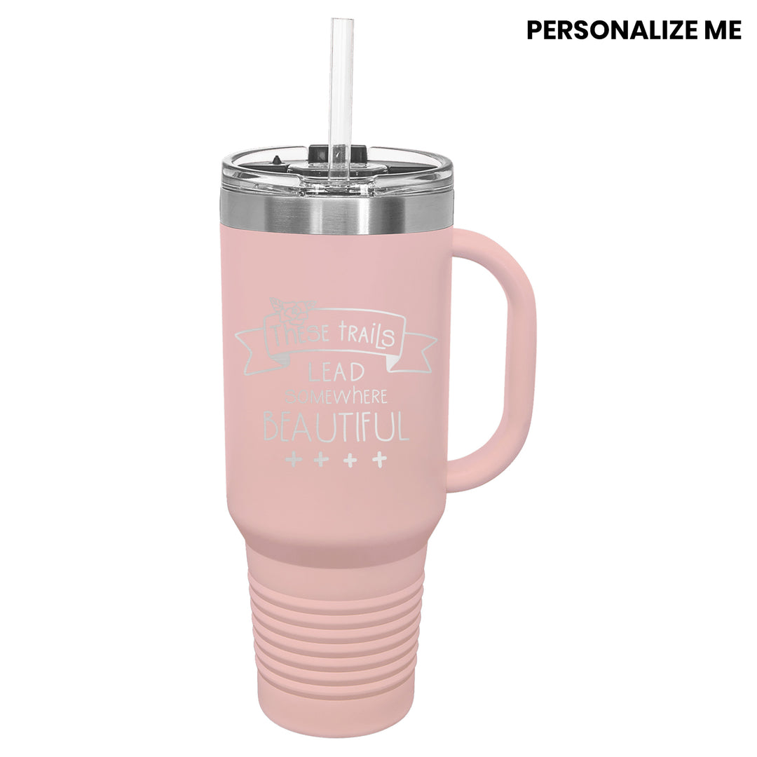 #color_pastel-pink