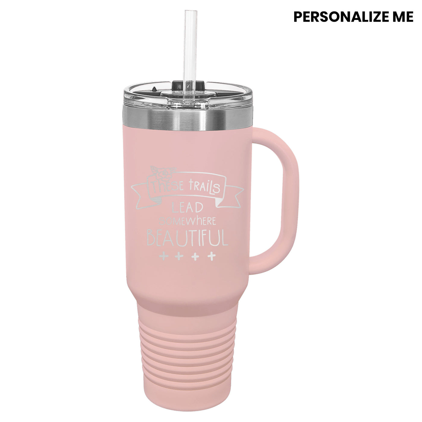 #color_pastel-pink