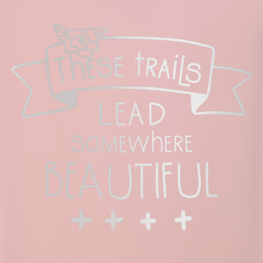 #color_pastel-pink