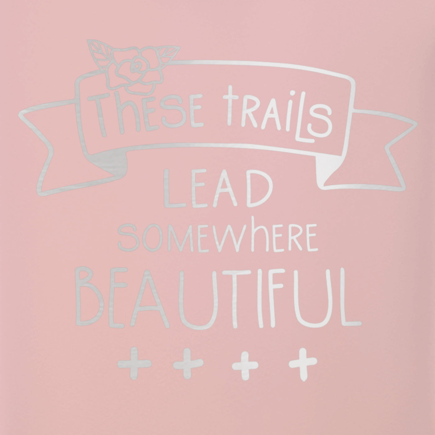#color_pastel-pink