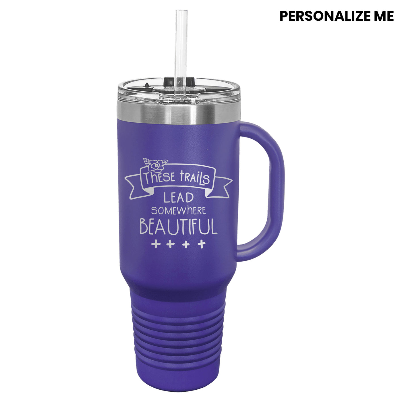 #color_purple