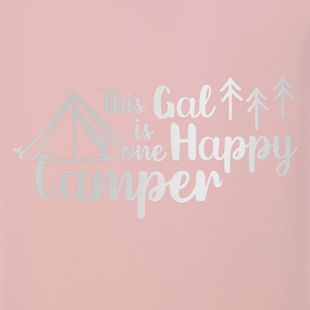 #color_pastel-pink