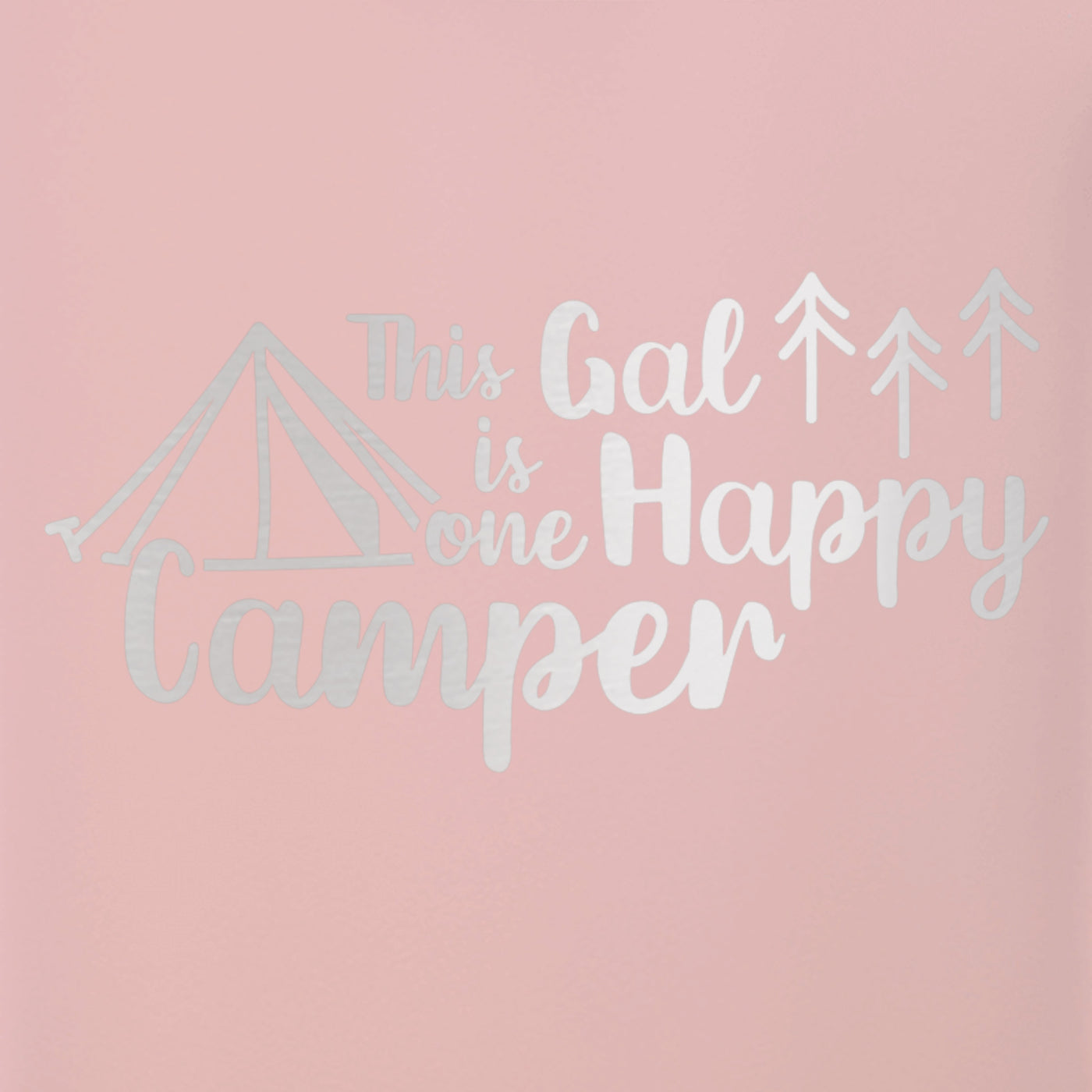 #color_pastel-pink