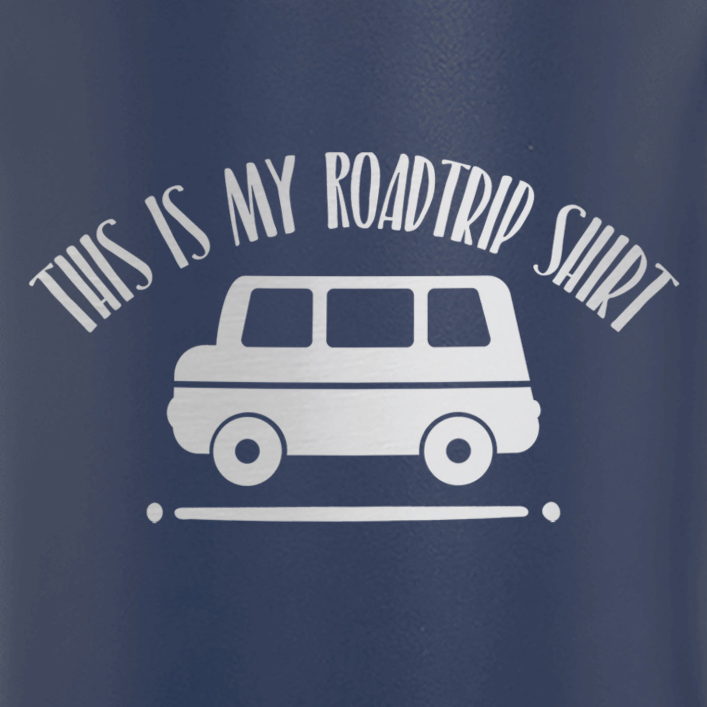 #color_navy