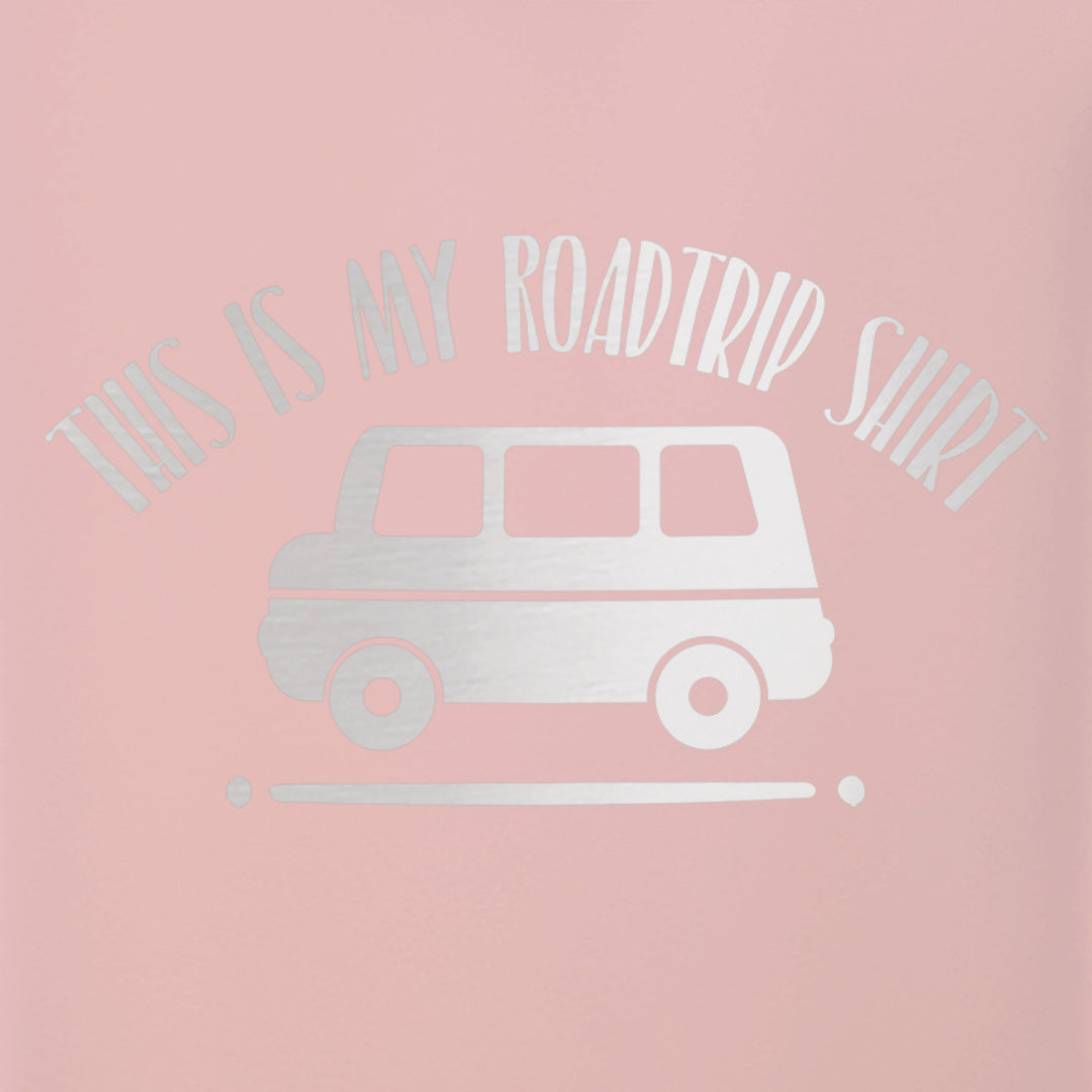 #color_pastel-pink