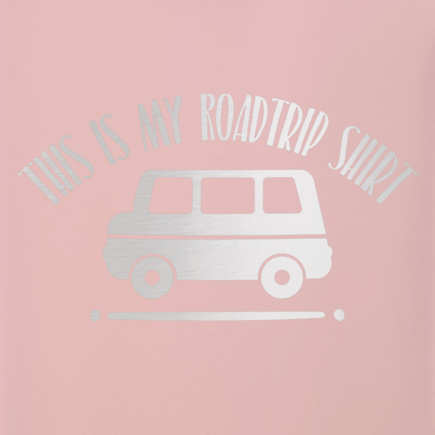#color_pastel-pink