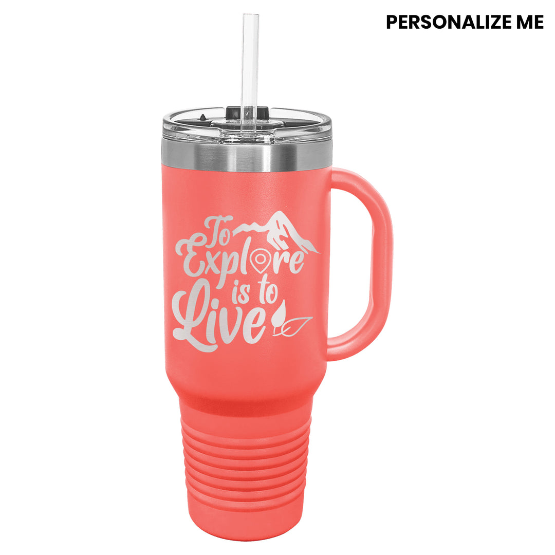 #color_coral
