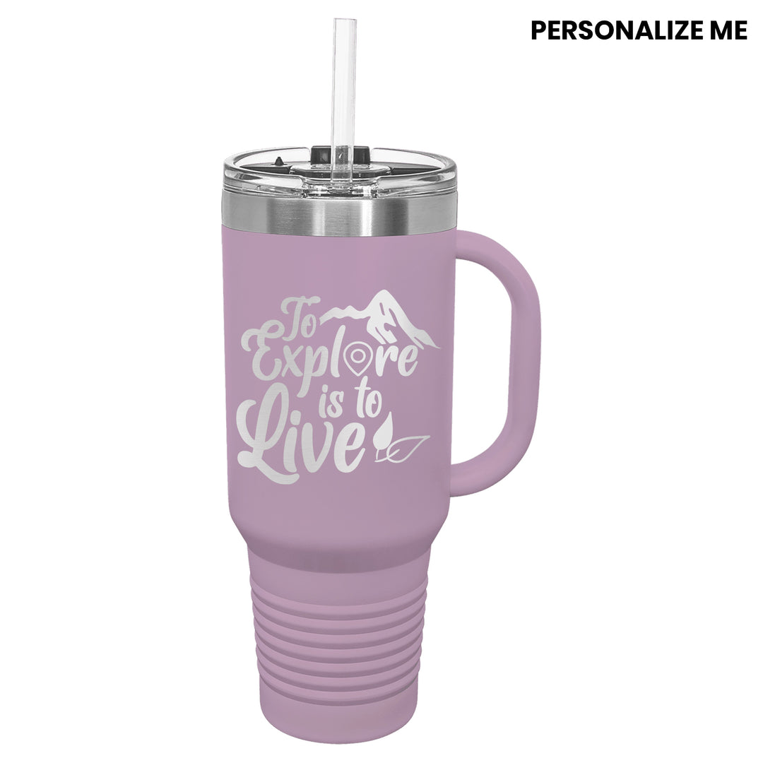 #color_lilac-purple