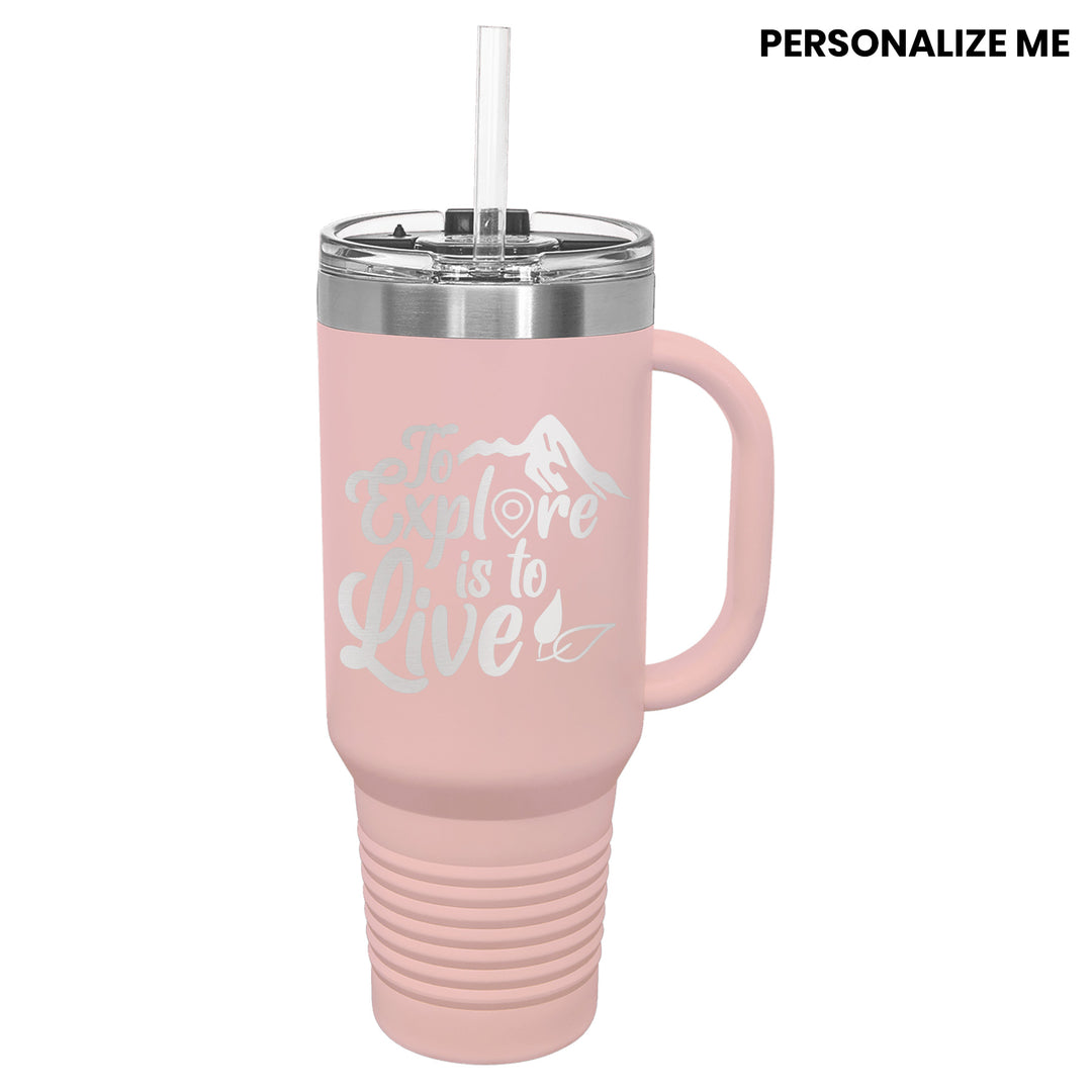 #color_pastel-pink