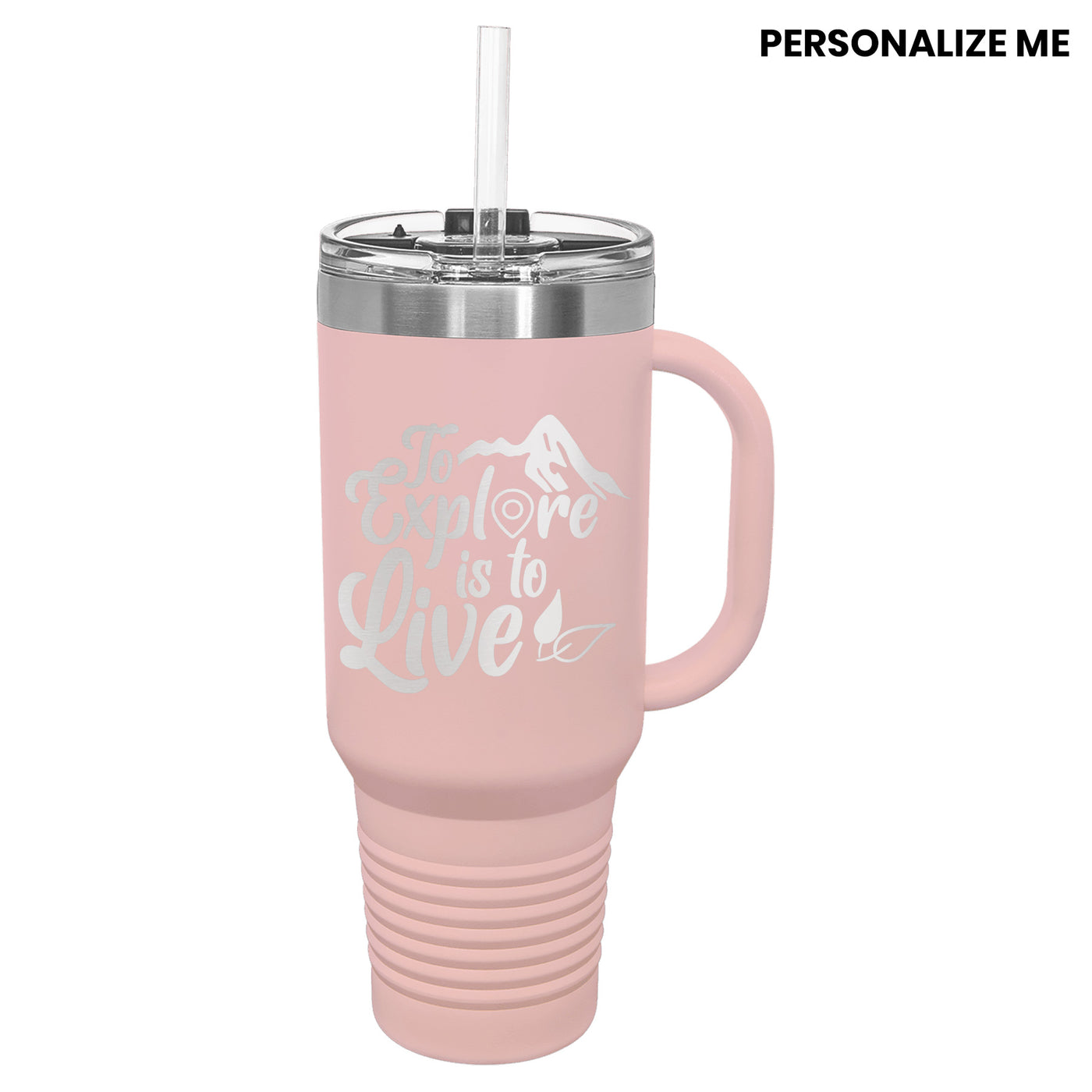 #color_pastel-pink