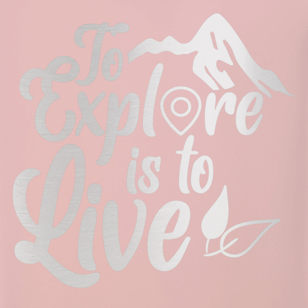 #color_pastel-pink