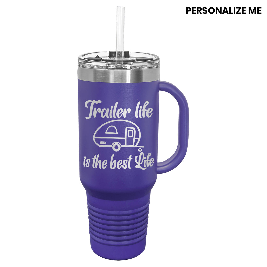 #color_purple