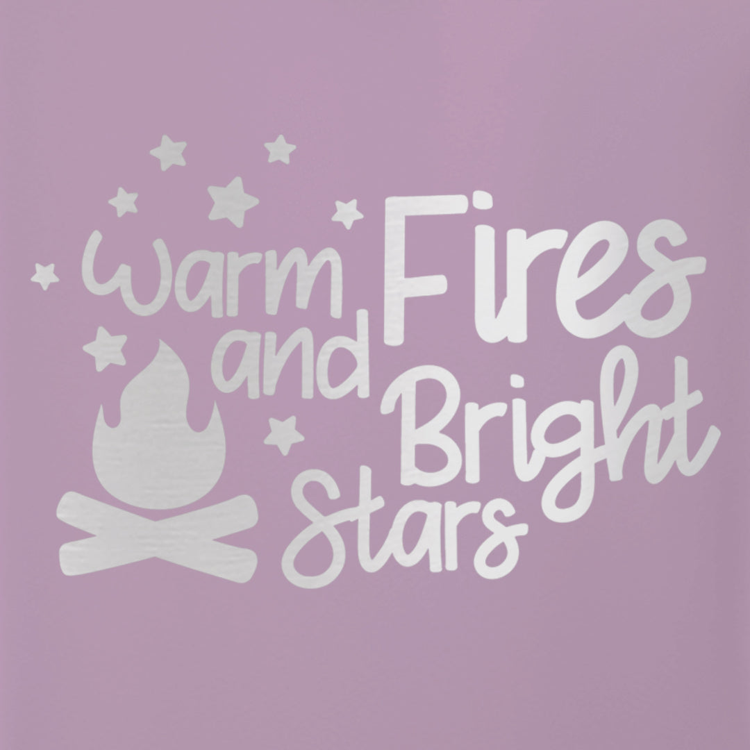 #color_lilac-purple