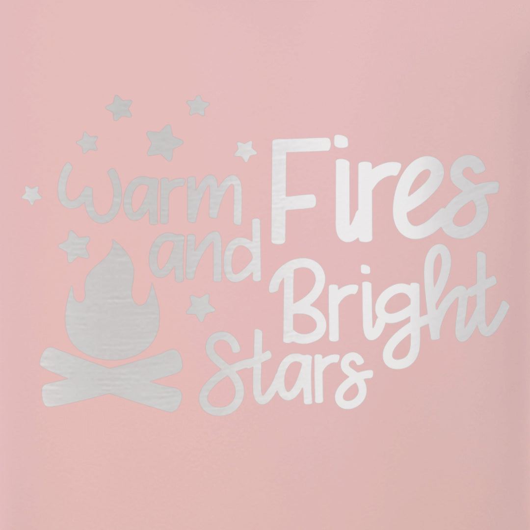 #color_pastel-pink