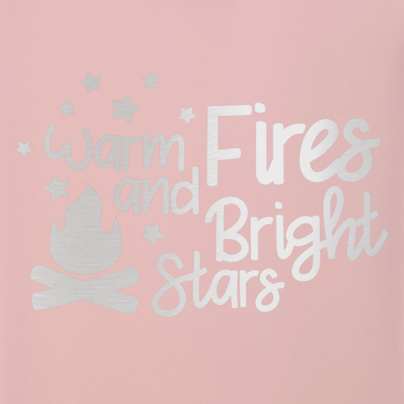#color_pastel-pink