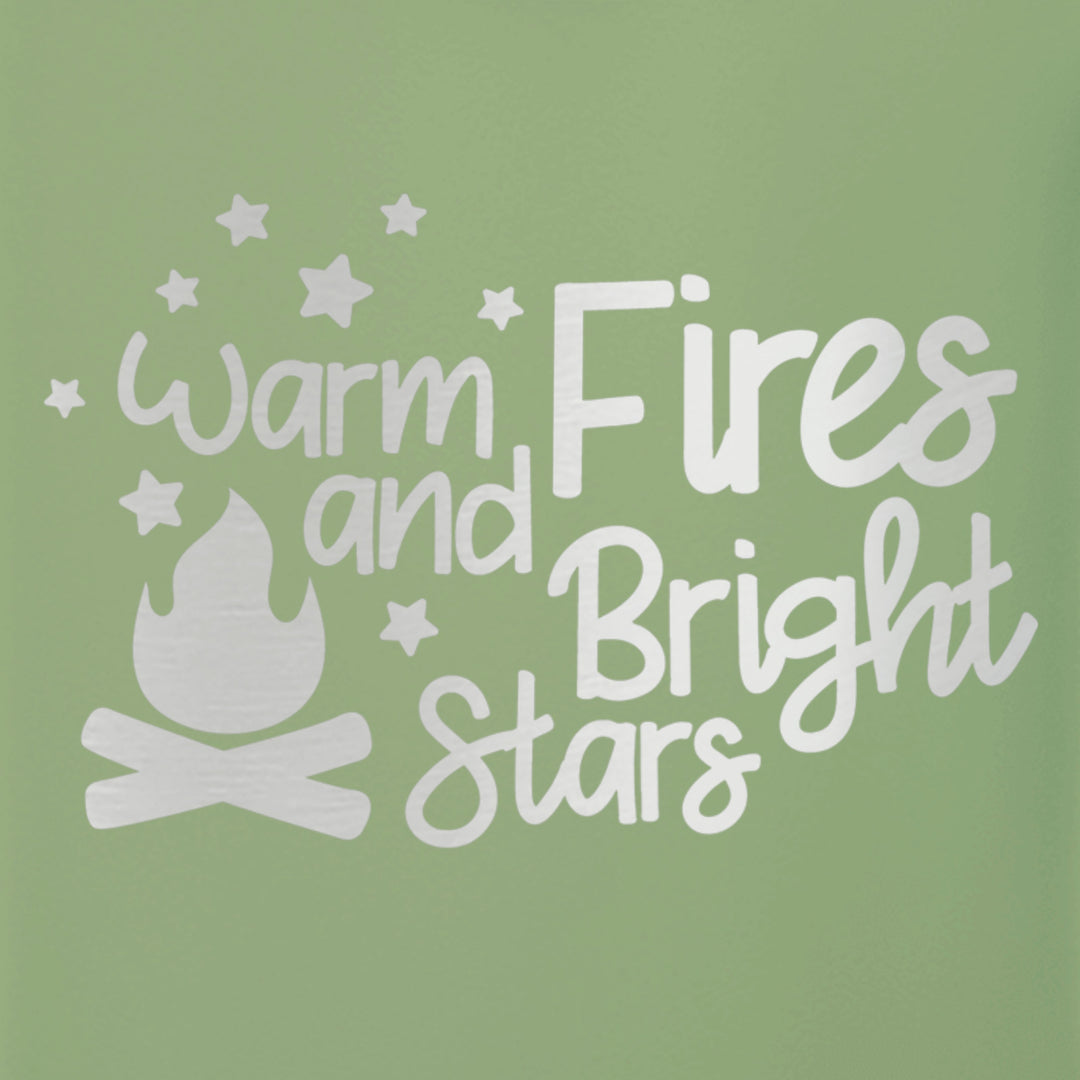#color_sage-green
