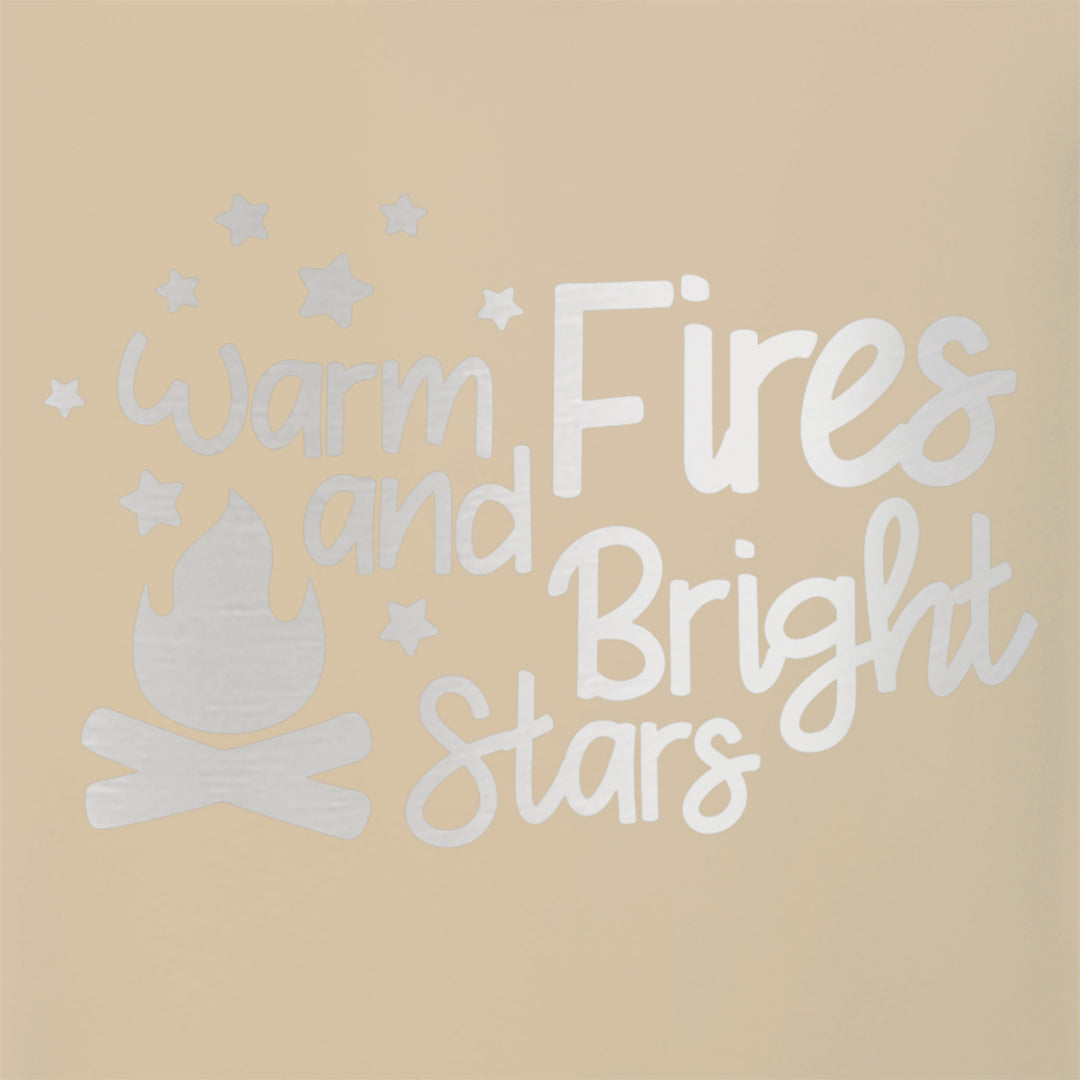 #color_warm-sand