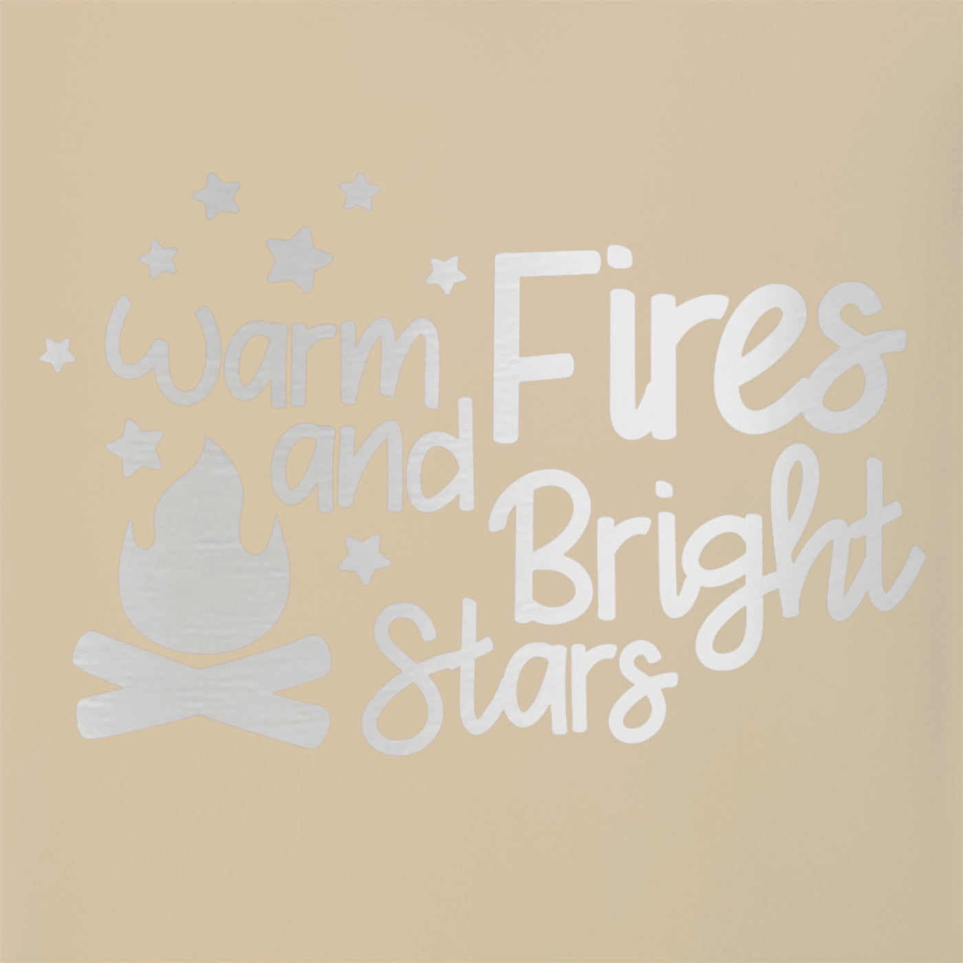 #color_warm-sand