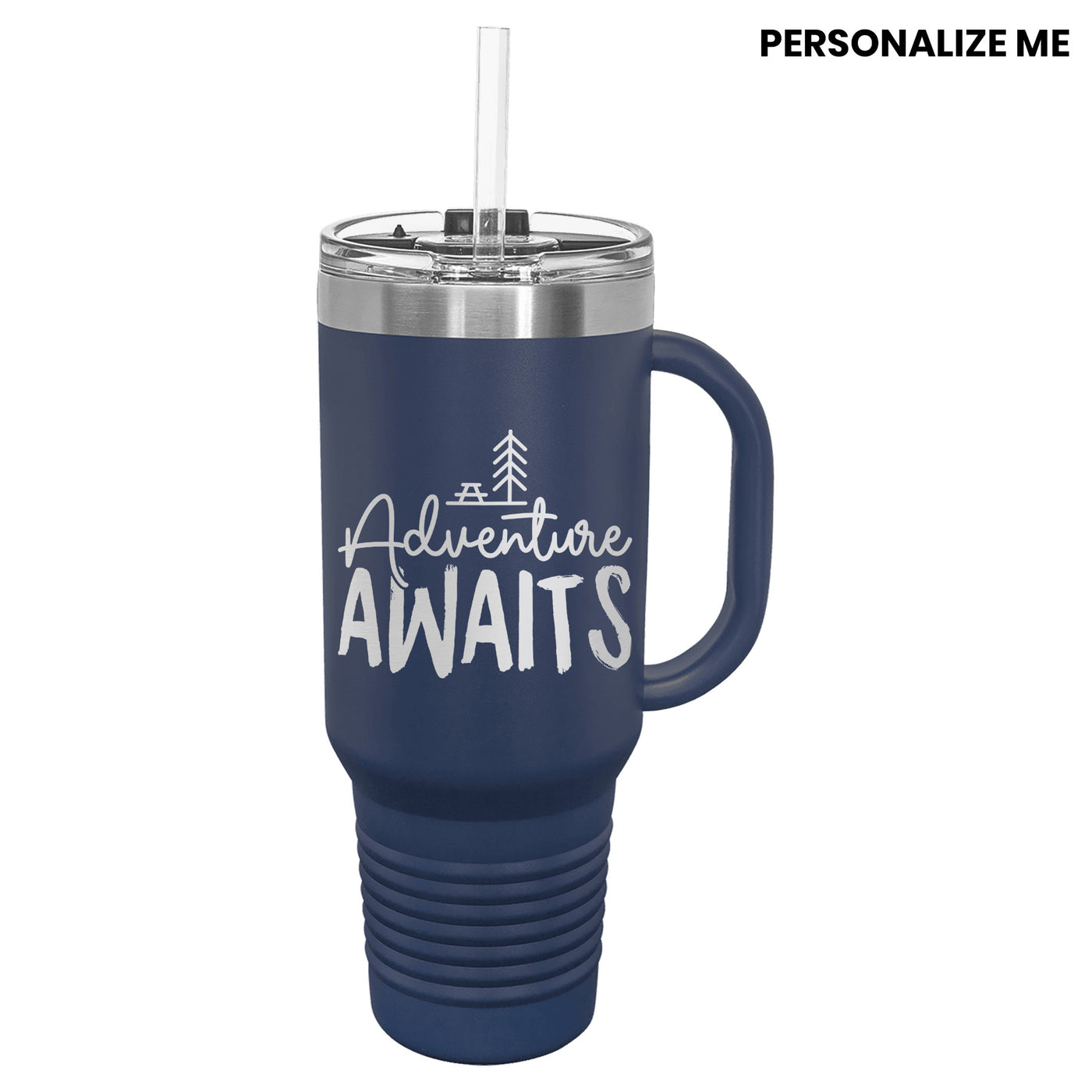 #color_navy