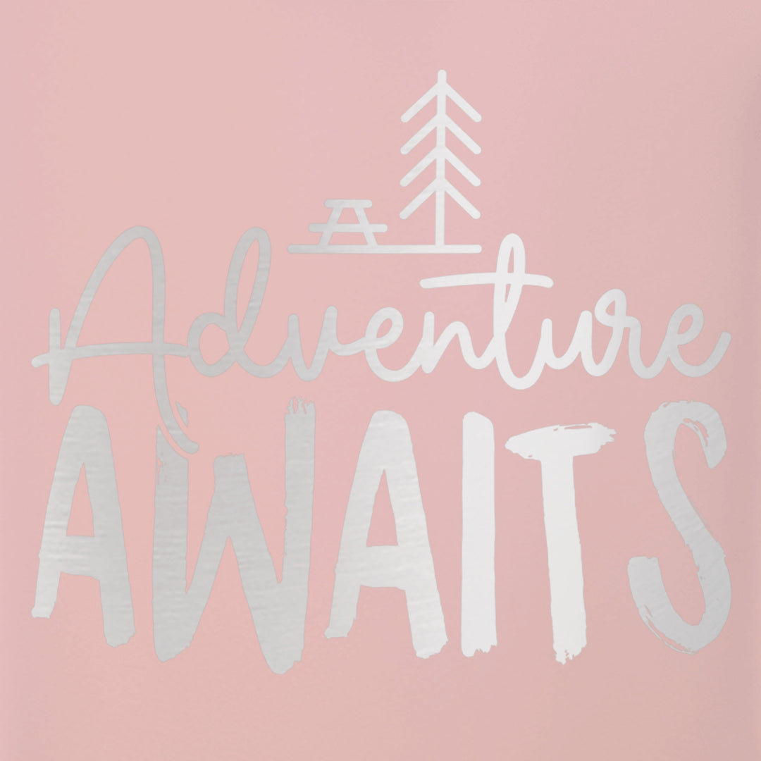 #color_pastel-pink