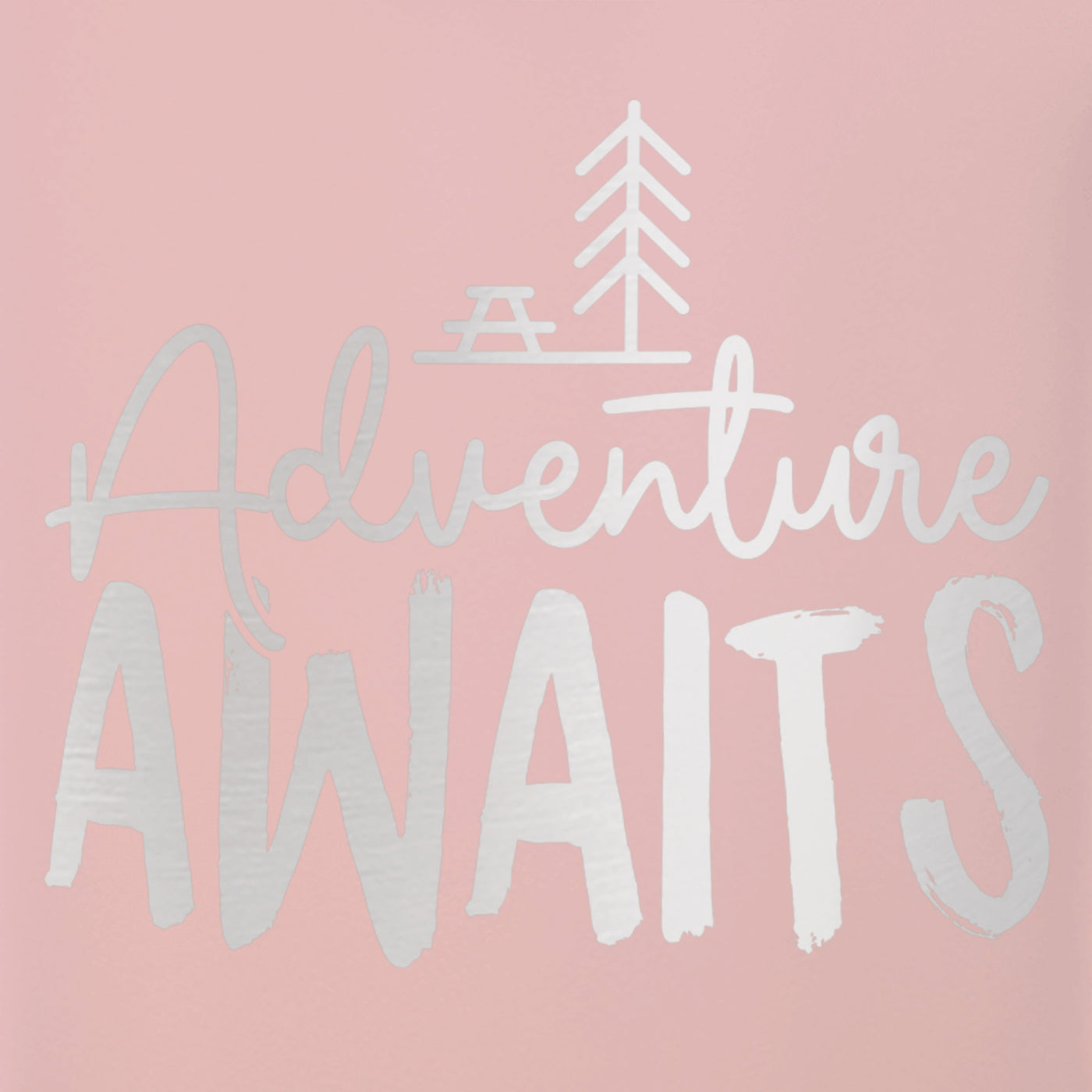 #color_pastel-pink