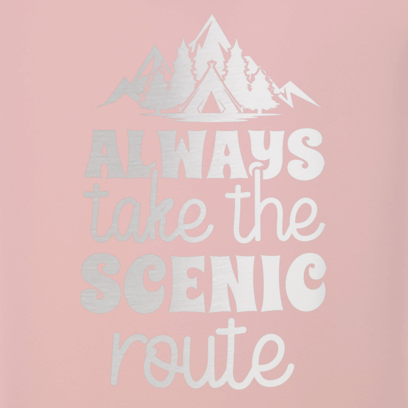 #color_pastel-pink