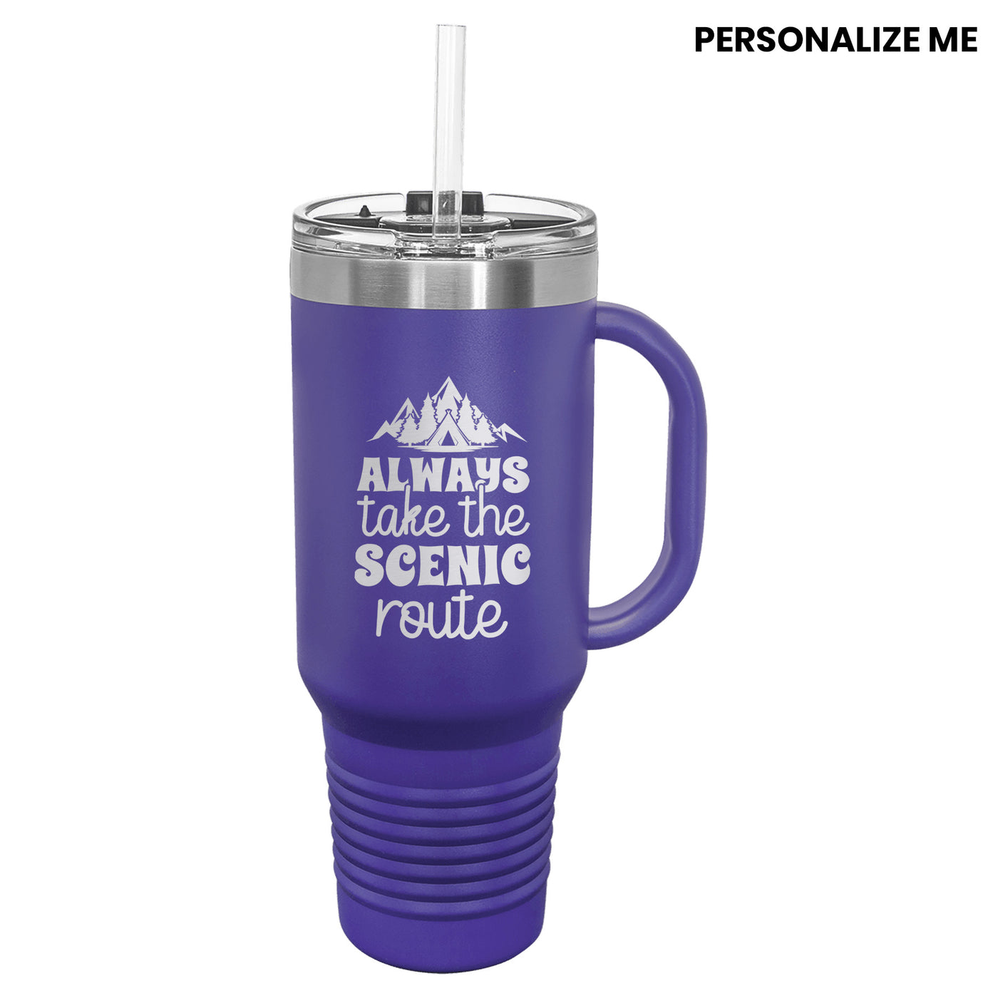 #color_purple