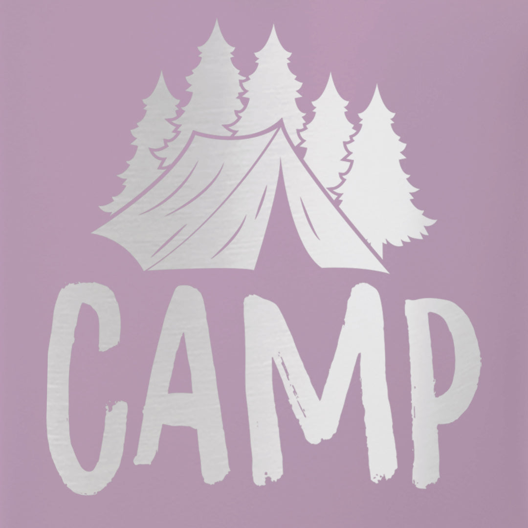 #color_lilac-purple